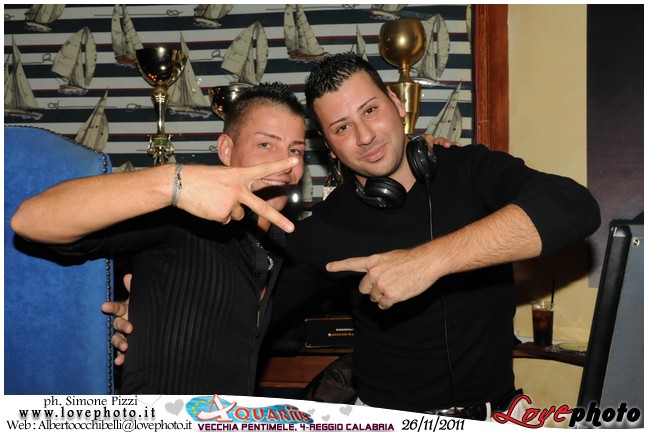 145Aquarius_Night_Of_Dance_LovePhoto-26112011.jpg