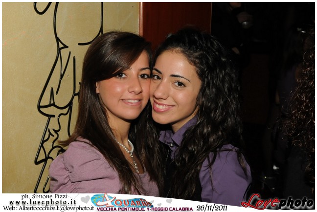 146Aquarius_Night_Of_Dance_LovePhoto-26112011.jpg