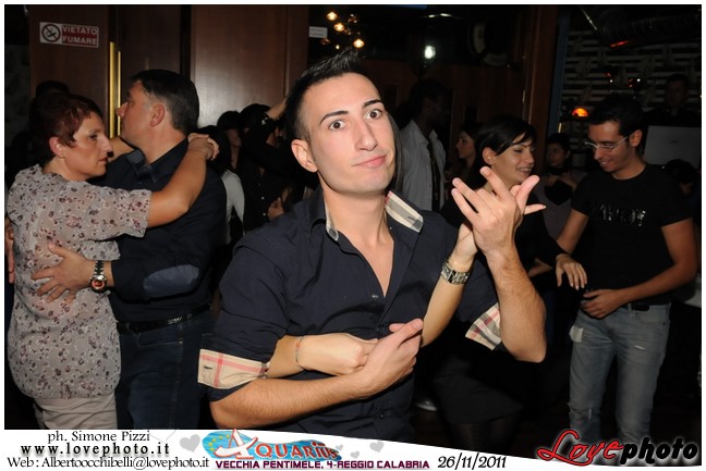150Aquarius_Night_Of_Dance_LovePhoto-26112011.jpg