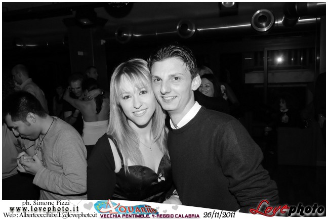 152Aquarius_Night_Of_Dance_LovePhoto-26112011.jpg