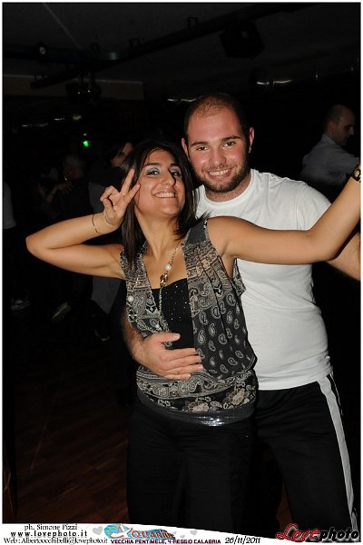 154Aquarius_Night_Of_Dance_LovePhoto-26112011.jpg