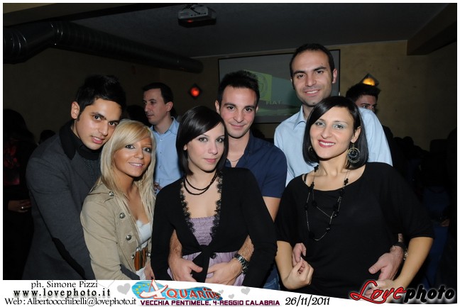 161Aquarius_Night_Of_Dance_LovePhoto-26112011.jpg