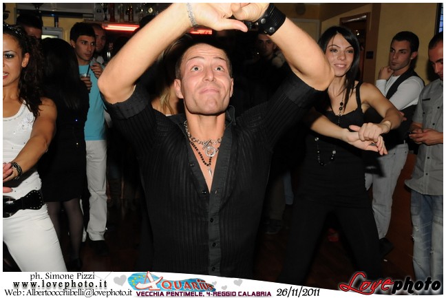 167Aquarius_Night_Of_Dance_LovePhoto-26112011.jpg