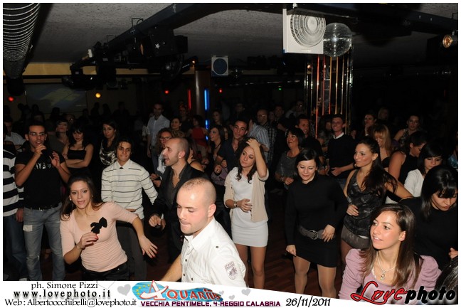 169Aquarius_Night_Of_Dance_LovePhoto-26112011.jpg