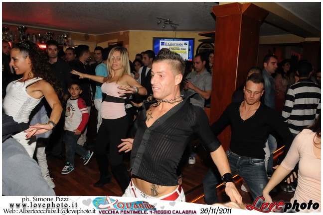 171Aquarius_Night_Of_Dance_LovePhoto-26112011.jpg