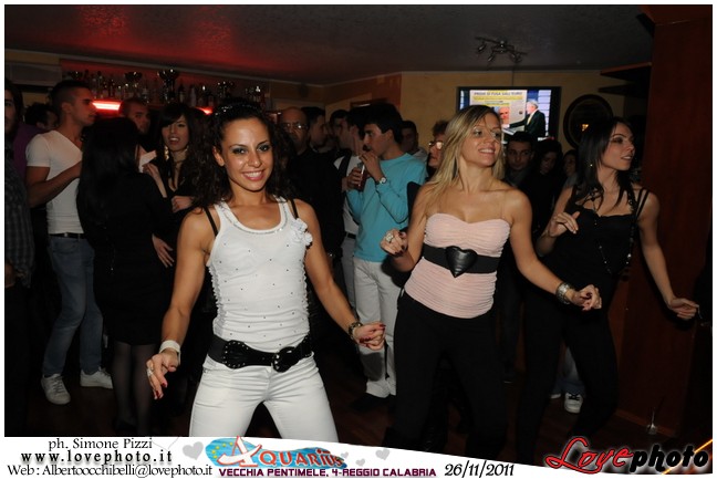 174Aquarius_Night_Of_Dance_LovePhoto-26112011.jpg