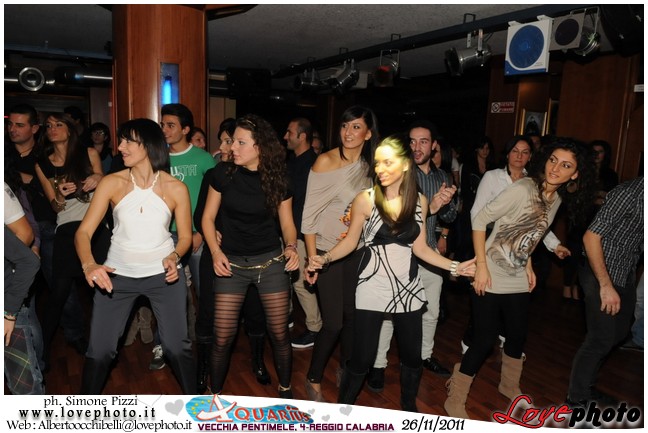 175Aquarius_Night_Of_Dance_LovePhoto-26112011.jpg