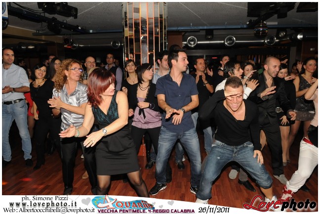 176Aquarius_Night_Of_Dance_LovePhoto-26112011.jpg