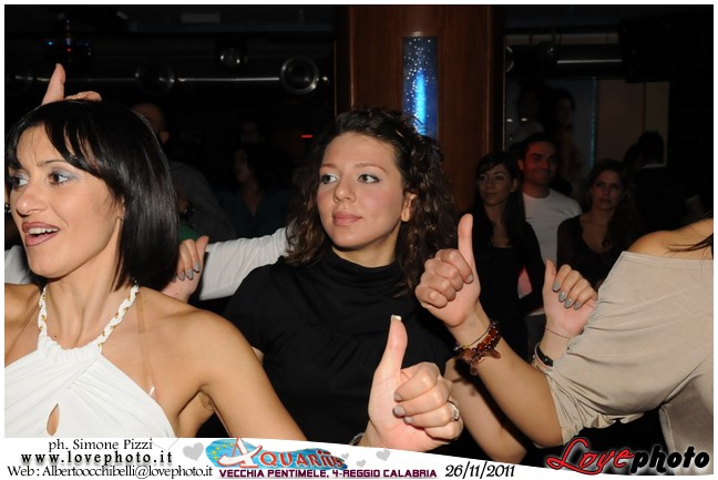 190Aquarius_Night_Of_Dance_LovePhoto-26112011.jpg