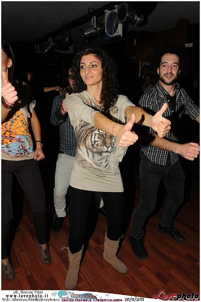 192Aquarius_Night_Of_Dance_LovePhoto-26112011.jpg