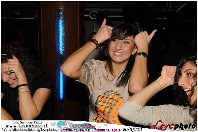 193Aquarius_Night_Of_Dance_LovePhoto-26112011.jpg