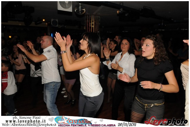 196Aquarius_Night_Of_Dance_LovePhoto-26112011.jpg