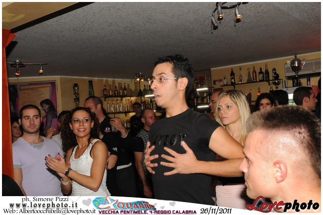 199Aquarius_Night_Of_Dance_LovePhoto-26112011.jpg