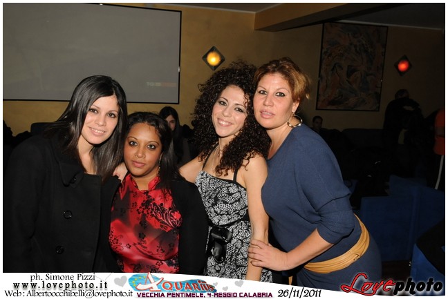 207Aquarius_Night_Of_Dance_LovePhoto-26112011.jpg