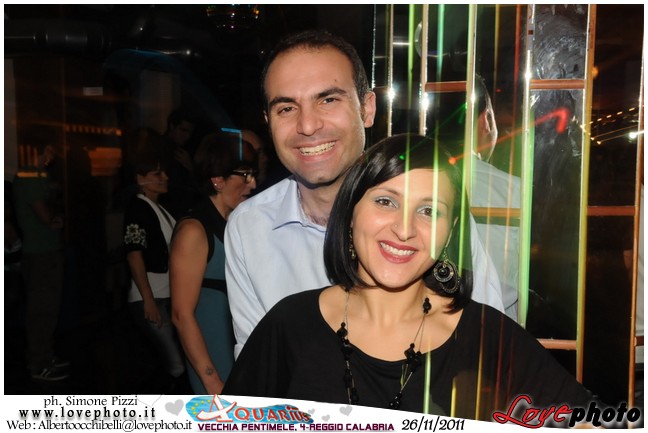 208Aquarius_Night_Of_Dance_LovePhoto-26112011.jpg