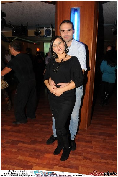 210Aquarius_Night_Of_Dance_LovePhoto-26112011.jpg