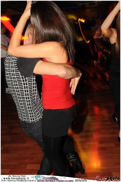 213Aquarius_Night_Of_Dance_LovePhoto-26112011.jpg