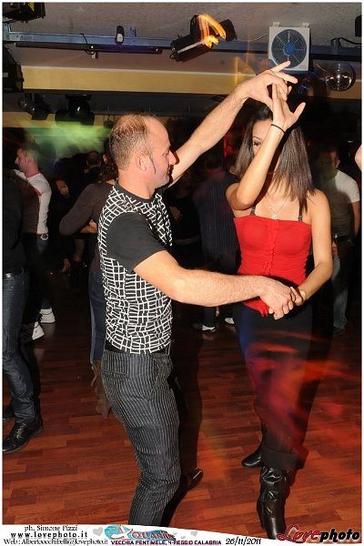 215Aquarius_Night_Of_Dance_LovePhoto-26112011.jpg