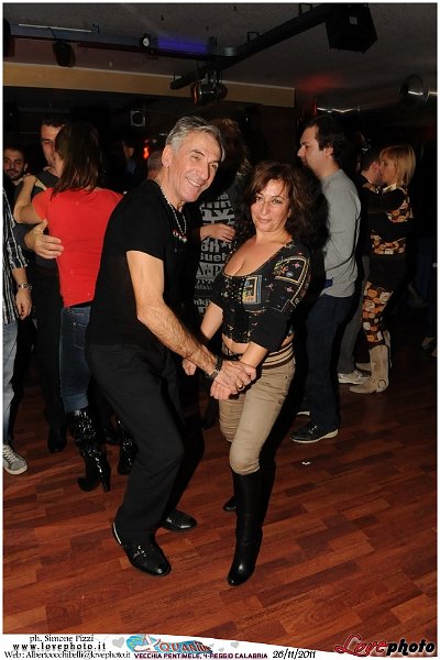 218Aquarius_Night_Of_Dance_LovePhoto-26112011.jpg