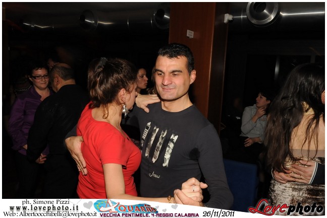 222Aquarius_Night_Of_Dance_LovePhoto-26112011.jpg