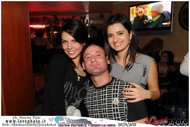 225Aquarius_Night_Of_Dance_LovePhoto-26112011.jpg