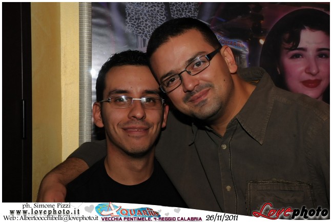227Aquarius_Night_Of_Dance_LovePhoto-26112011.jpg
