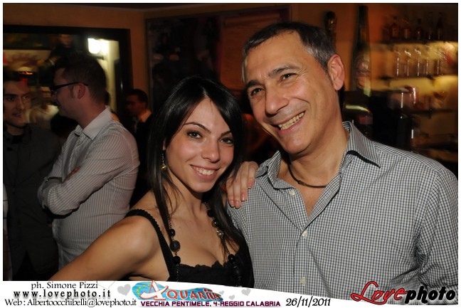 236Aquarius_Night_Of_Dance_LovePhoto-26112011.jpg