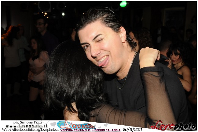 243Aquarius_Night_Of_Dance_LovePhoto-26112011.jpg