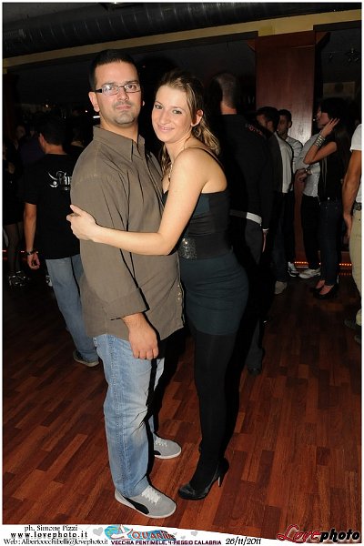 245Aquarius_Night_Of_Dance_LovePhoto-26112011.jpg