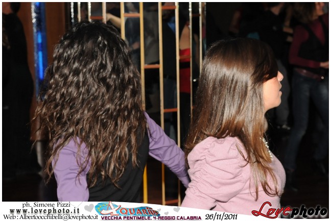 248Aquarius_Night_Of_Dance_LovePhoto-26112011.jpg