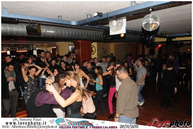 256Aquarius_Night_Of_Dance_LovePhoto-26112011.jpg