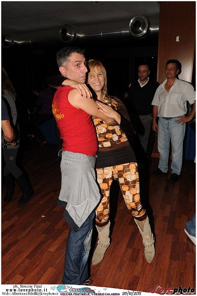 260Aquarius_Night_Of_Dance_LovePhoto-26112011.jpg