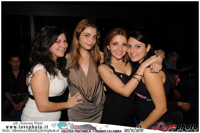 266Aquarius_Night_Of_Dance_LovePhoto-26112011.jpg