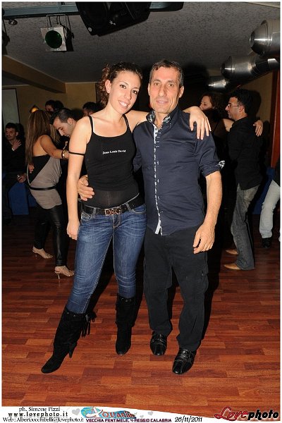 268Aquarius_Night_Of_Dance_LovePhoto-26112011.jpg