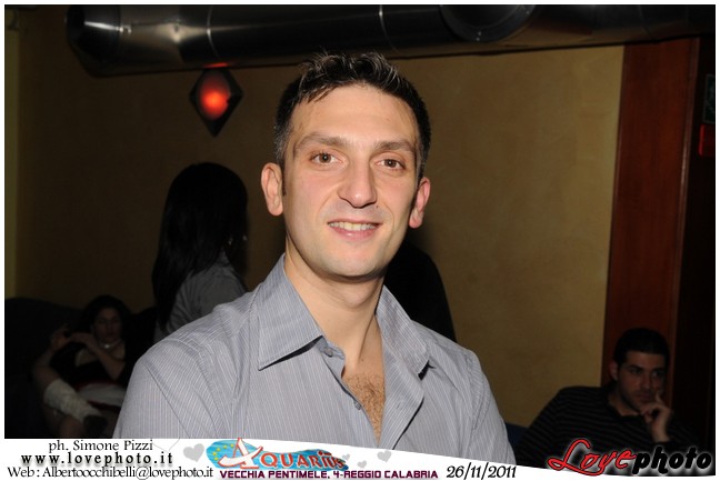270Aquarius_Night_Of_Dance_LovePhoto-26112011.jpg