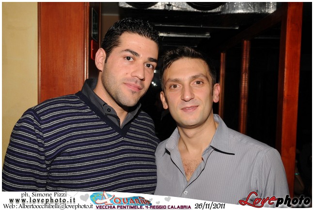 271Aquarius_Night_Of_Dance_LovePhoto-26112011.jpg