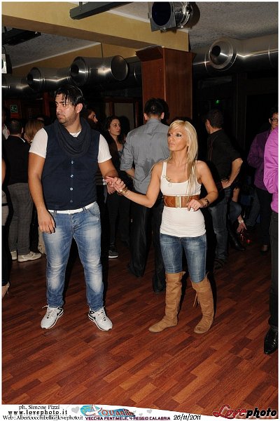 272Aquarius_Night_Of_Dance_LovePhoto-26112011.jpg