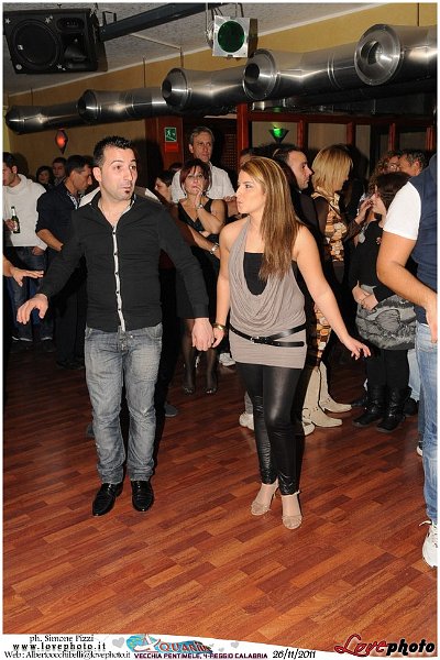 273Aquarius_Night_Of_Dance_LovePhoto-26112011.jpg