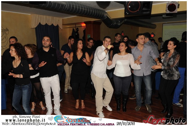 274Aquarius_Night_Of_Dance_LovePhoto-26112011.jpg