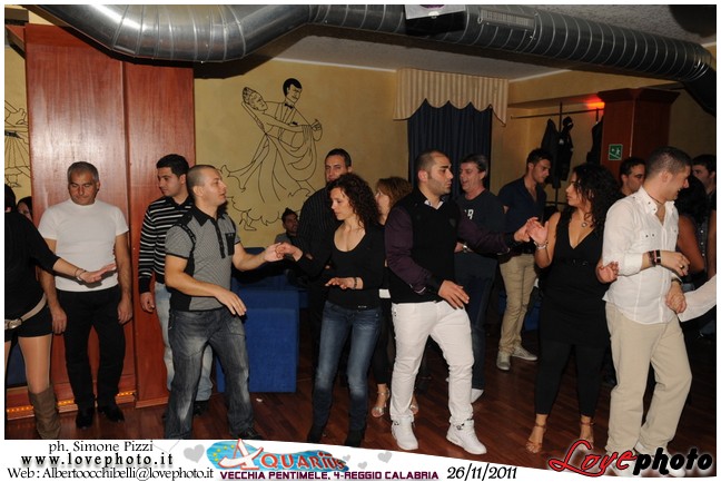 275Aquarius_Night_Of_Dance_LovePhoto-26112011.jpg