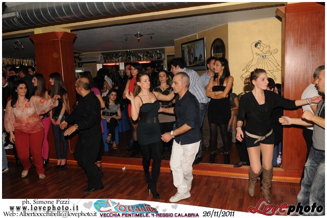 277Aquarius_Night_Of_Dance_LovePhoto-26112011.jpg