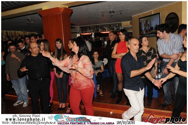 278Aquarius_Night_Of_Dance_LovePhoto-26112011.jpg