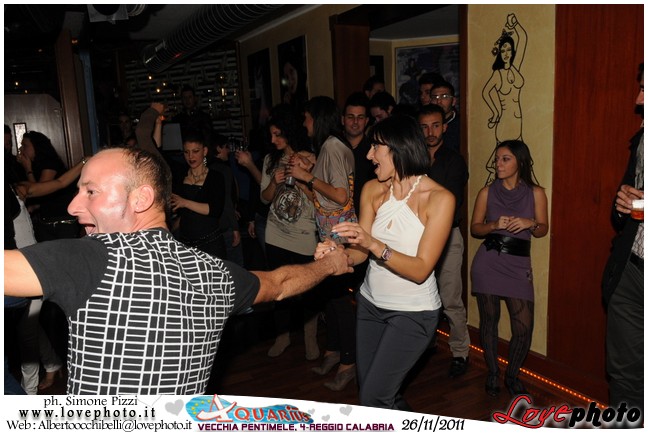 280Aquarius_Night_Of_Dance_LovePhoto-26112011.jpg