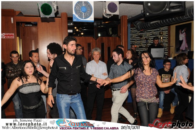 281Aquarius_Night_Of_Dance_LovePhoto-26112011.jpg