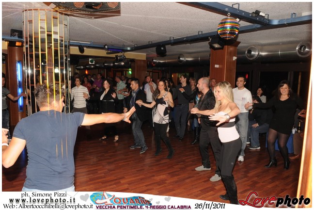 283Aquarius_Night_Of_Dance_LovePhoto-26112011.jpg