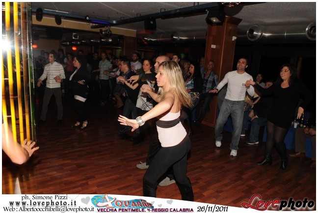 284Aquarius_Night_Of_Dance_LovePhoto-26112011.jpg