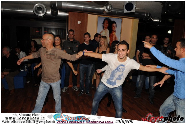 285Aquarius_Night_Of_Dance_LovePhoto-26112011.jpg
