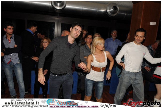 286Aquarius_Night_Of_Dance_LovePhoto-26112011.jpg