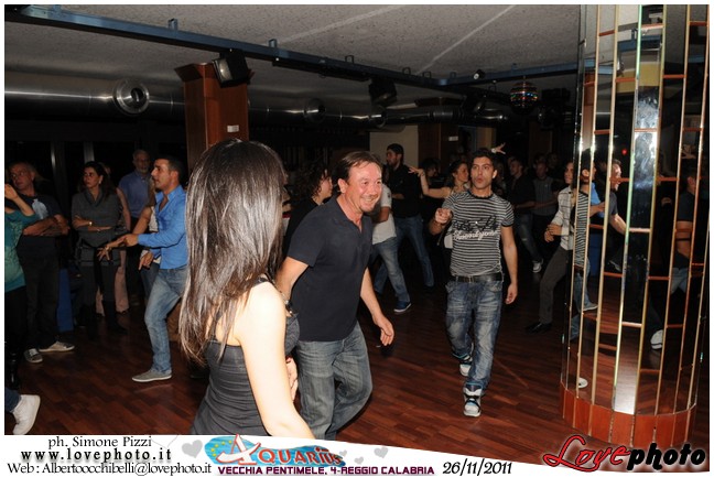 291Aquarius_Night_Of_Dance_LovePhoto-26112011.jpg