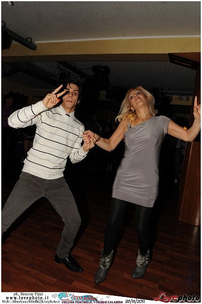 292Aquarius_Night_Of_Dance_LovePhoto-26112011.jpg